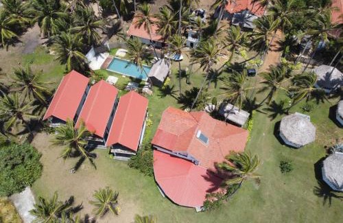 Talawila Resort | Kitekuda Kite Resort