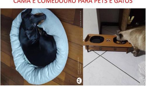 Santana Apartment | Kitnet Perto de Tudo-Varanda-Garagem