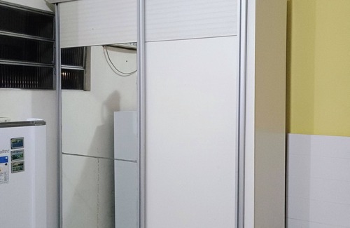 Nazare Apartment | Kitnet Segura e Aconchegante