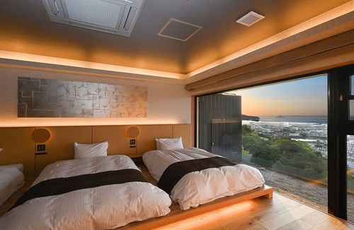 Saiho Cho House | Kiyomi Sanso Hanajukai