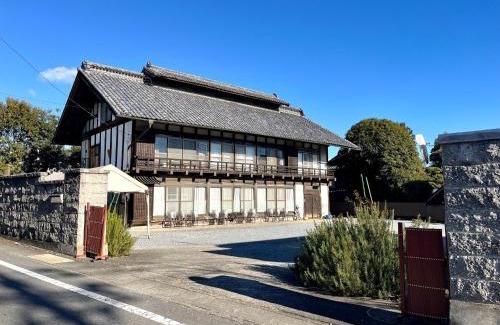 Takasaki House | Kiyomizu House- Vacation STAY 12201