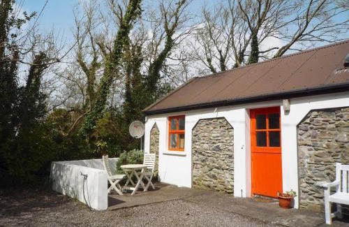 Killorglin House | Kizzie Cottage Killorglin by Trident Holiday Homes