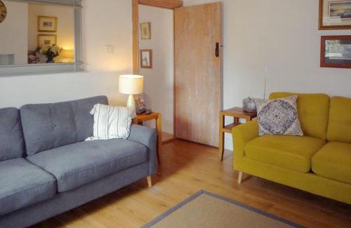 Killorglin House | Kizzie Cottage Killorglin by Trident Holiday Homes