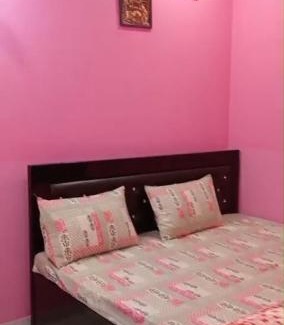 Smanora Range House | KK Shah Ji Home Stay