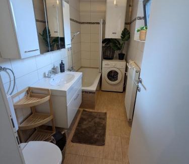 Klagenfurt am Woerthersee House | Klagenfurt Apartment