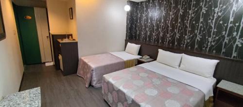 Fengshan District Hotel | Klai Hotel