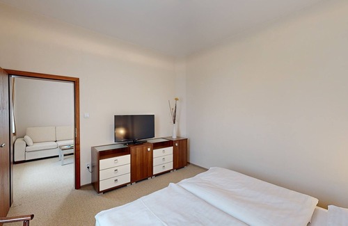 Bac Hotel | Klaudia's Hotel & Restaurant