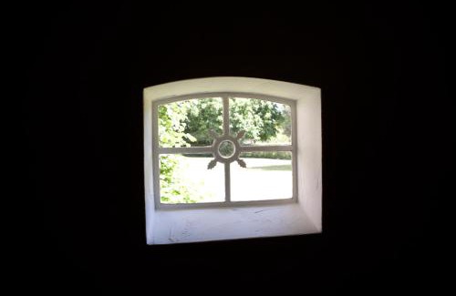 Municipality of Haaksbergen House | klein Wolterinck