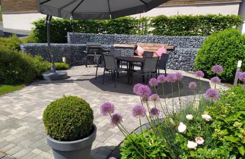 Niederlandenbeck Apartment | kleine AusZeit