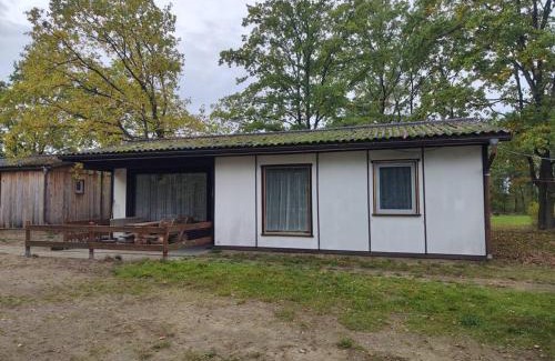 Waldhufen House | Kleine Freiheit Nummer 2