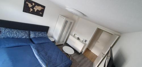Geislingen Apartment | Kleine gemütliche Wohnung