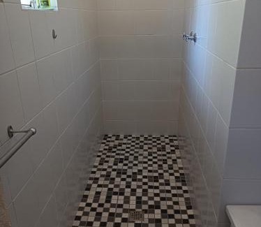 Worcester Apartment | Kleine Nessie