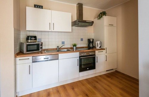 Sankt Michaelisdonn Bed & Breakfast | Kleines Landhotel Rehedyk