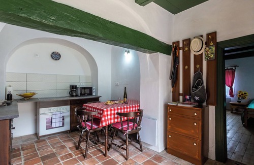 Nemesvita House | Klementina's Guest House, Nemesvita, Hungary