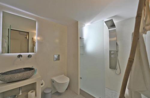 Tinos Apartment | Kleri's apartments 4