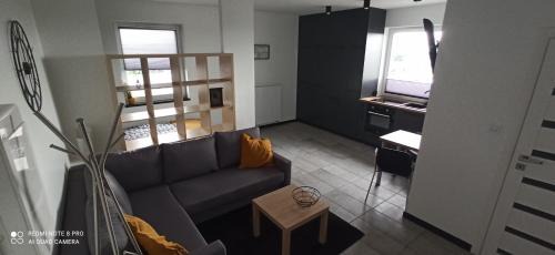 Warka Apartment | KLIF 2 Warka