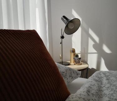 Zloty Stok Apartment | Klimatyczne Apartamenty Złoty Stok