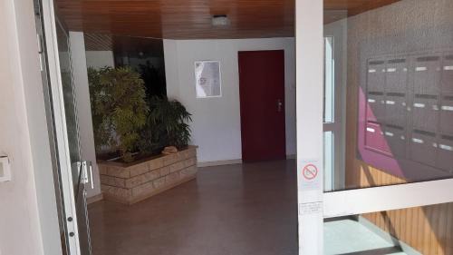 Colmar Apartment | Klipfel Little Venice