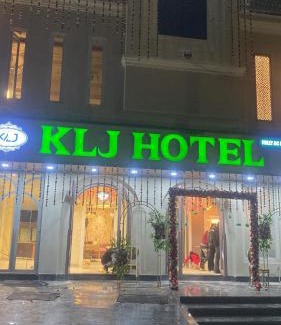 Ganganagar Hotel | klj hotel