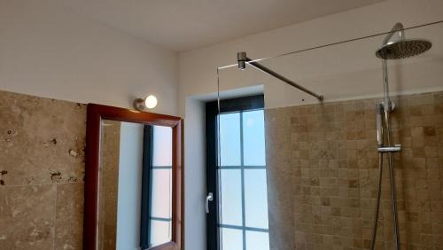 Seini Hotel | Klok Boutique `Otel