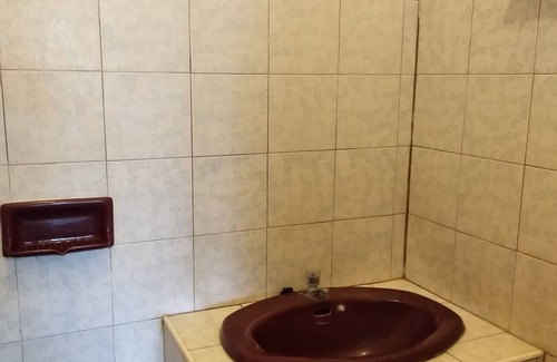 Khlong Yai Hotel | Klongyai Hotel