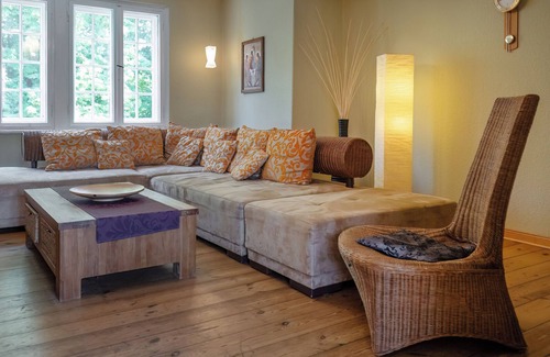 Lehnin Hotel | Klosterhotel Lehnin