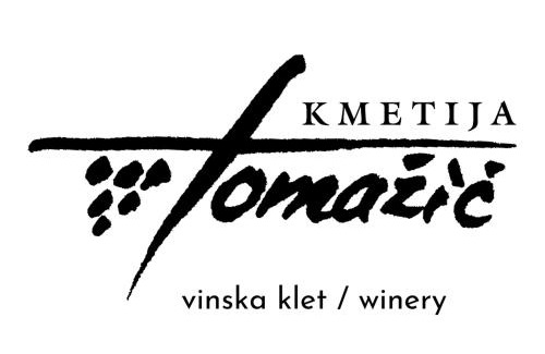 Slap Apartment | Kmetija Tomažič vinska klet - winery