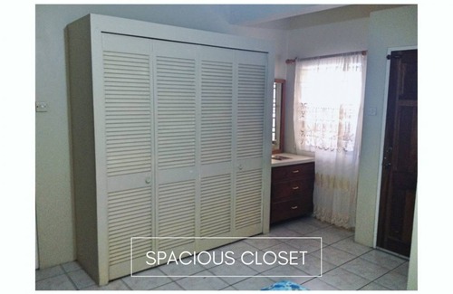 Frigate Bay Resort | Private room ∙ 2 guests