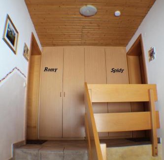 Reisach Apartment | Knaller der Reiterbauernhof