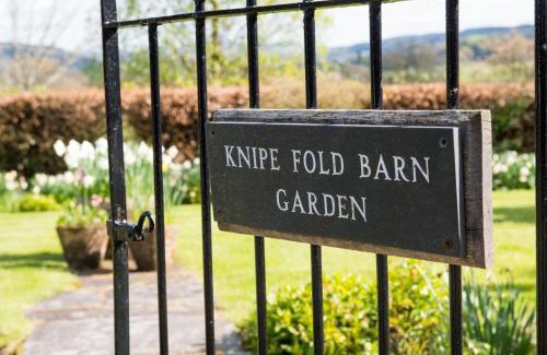 Ambleside House | Knipe Fold Barn