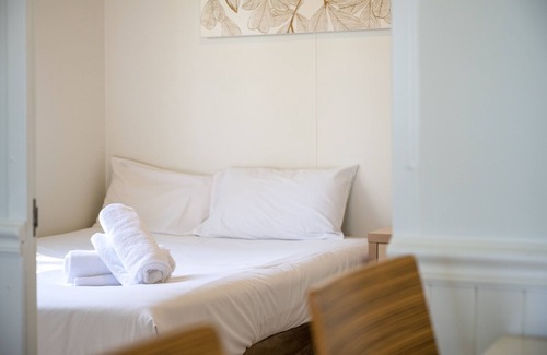 Lemon Tree Passage Other | Koala Shores Port Stephens Holiday Park