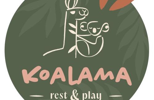 Koh Rong Sanloem Hostel | Koalama Cambodia