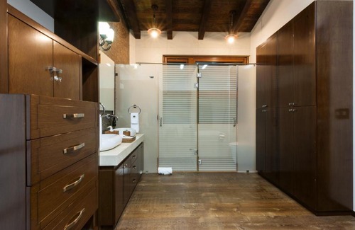 Atemajac de Brizuela Hotel | Koanze Luxury Hotel & Spa