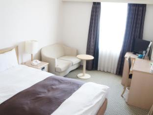 Hatobacho Hotel | Kobe Port Tower Hotel