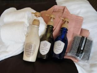 Hatobacho Hotel | Kobe Port Tower Hotel