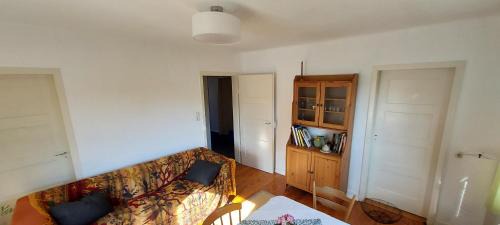Schwaebisch Hall Apartment | Kocherblick-SchwHall