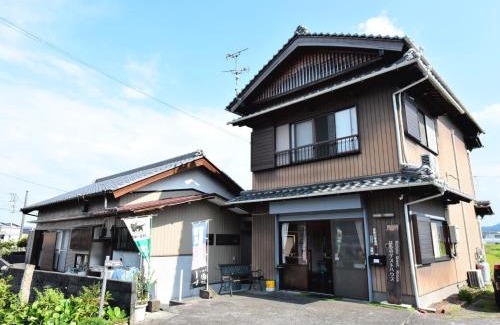 Kochi House | Kochi - House - Vacation STAY 88439