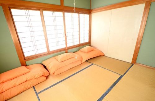 Kochi House | Kochi - House - Vacation STAY 88439