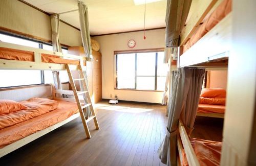 Kochi House | Kochi - House - Vacation STAY 96172