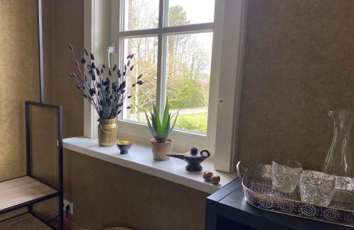 Nispen Bed & Breakfast | Koekwhouse Bed and Breakfast, Bierbrouwerij