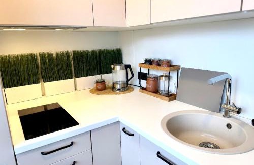 Koeru Apartment | Koeru Raki apartement