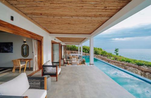 Matemwe House | Kofia Villa Matemwe Zanzibar