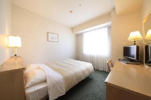 Kaminoyu Onsen Hotel | Kofu Washington Hotel Plaza