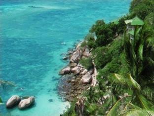 Koh Tao Resort | Koh Tao Relax Freedom Beach Resort