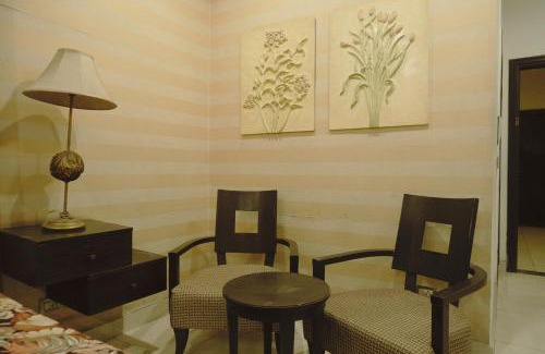 Faisalabad Apartment | Kohinoor One City vista