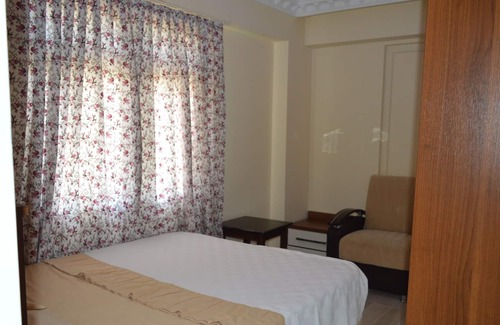 Gokceada House | KOİLADA KONAKLARI
