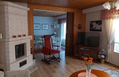 Kemi House | Koivuharju