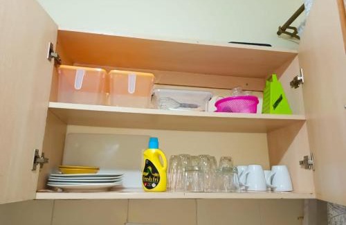 Ngong Apartment | Kojik Homes in Ngong