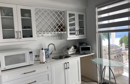West Porpoise Bay Apartment | Koka Coast By The Sea-1- Private Suite 6406 Gale Ave N