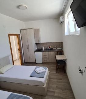 Kavadarci Apartment | Koko Apartments